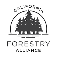 California Forestry Alliance